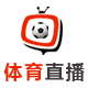 飛速體育